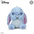 Disney 15" Cream Collection Stitch Plush